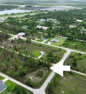 1053 Portland Ave S, Lehigh Acres, FL, 33974