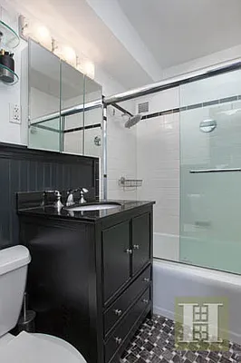 Sold by Halstead Real Estate | media 11