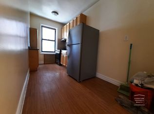 1745 E 18th St, Brooklyn, NY 11229