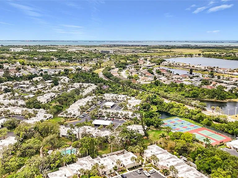 434 Palm Tree Dr #434 — Photo 41