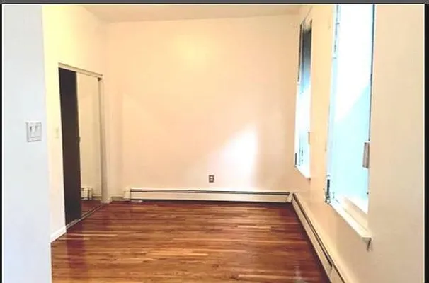 Rented by Maz Group NY | media 12