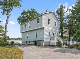 1 Pond St, Wilmington, MA 01887