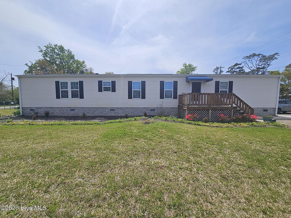 1st image of 217 Dorcas Drive