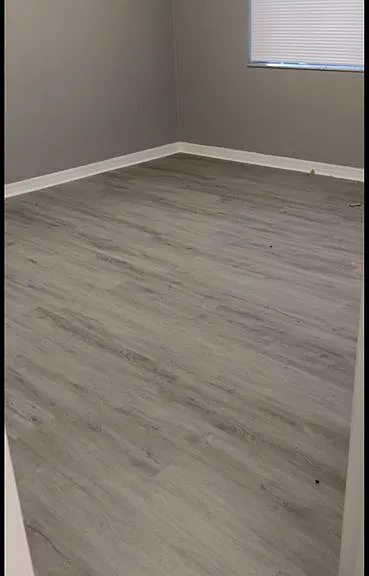 523 Oak Ave — Photo 6