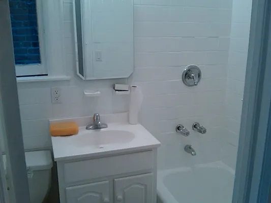 Rented by Alta Real Estate | media 27