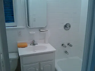 Rented by Alta Real Estate