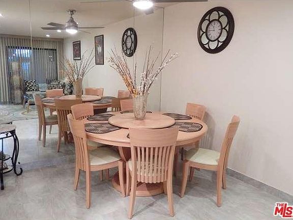 4th image of 701 N Los Felices Cir W #109