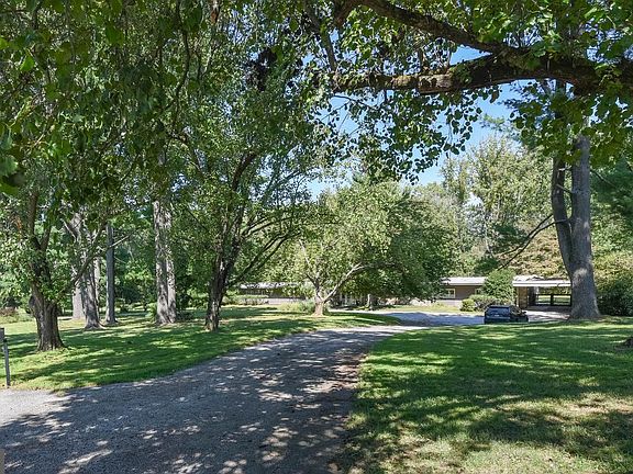 5th image of 3623 Anton Farms Rd