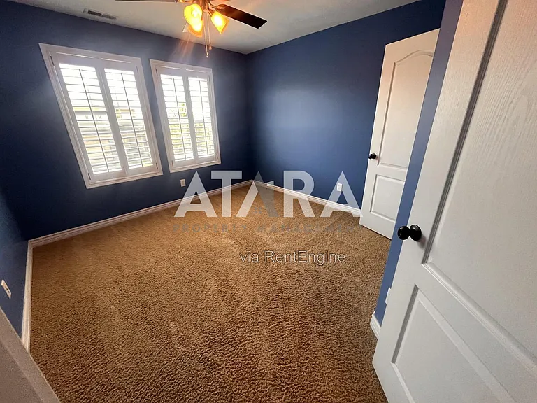 14767 S Haddington Rd — Photo 22