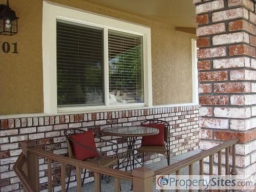 5th image of 6701 Almond Ave