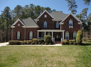 739 Princeton Pl NW, Washington, DC 20010