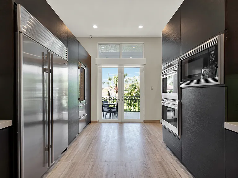 425 N Ocean Blvd #3 — Photo 35