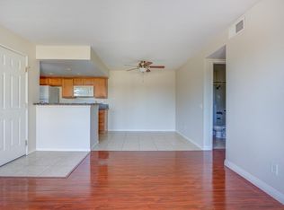 1331 Massachusetts Ave APT 204, Riverside, CA 92507