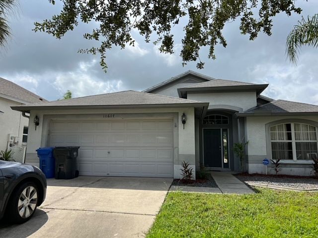 1st image of 10607 Little Bend Ln