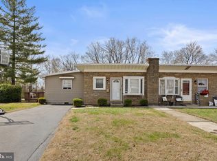 107 Morris Ave, Woodlyn, PA 19094