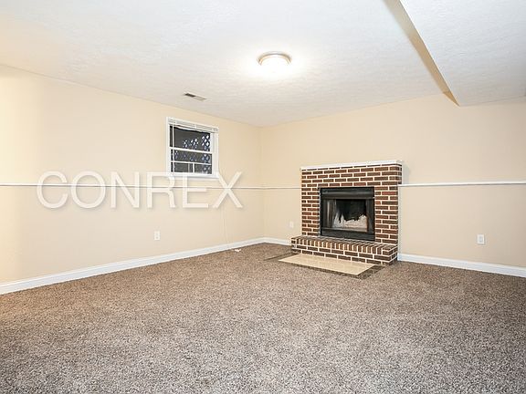5th image of 7 Greystone Ct
