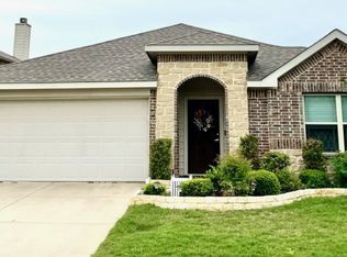 4109 Princess Point Ct, Heartland, TX 75126