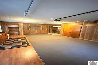 2016 Carol Dr — Photo 12