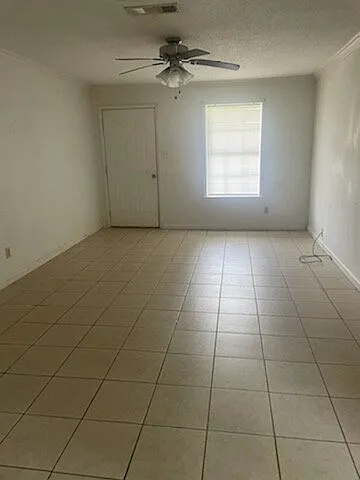 Building Photo - 4855 West St #1