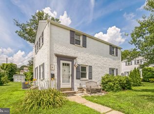 205 Lyster Rd, Oreland, PA 19075