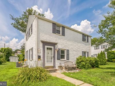 205 Lyster Rd, Oreland, PA, 19075