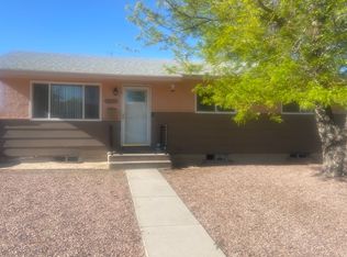 3937 Sheffield Ln, Pueblo, CO 81005