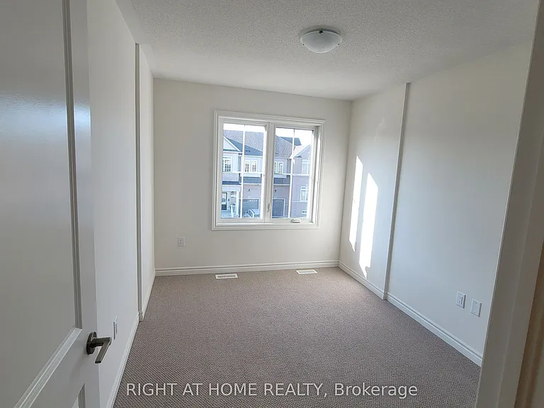 170 Shepherd Dr — Photo 23