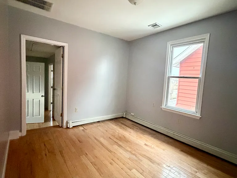 252 Harding Ave #2 — Photo 2
