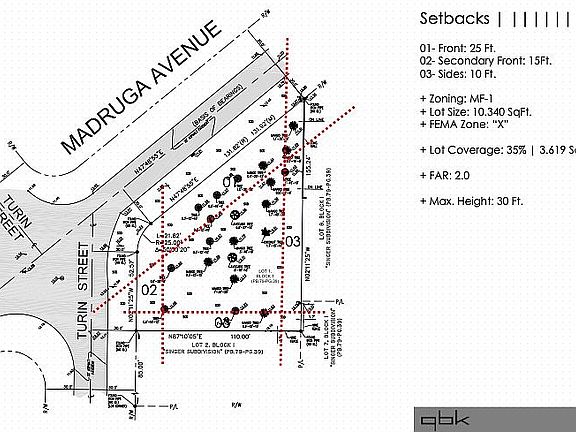 3rd image of 1120 Madruga Ave