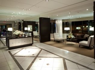 110 1st Ave NE UNIT E-F604, Minneapolis, MN 55413