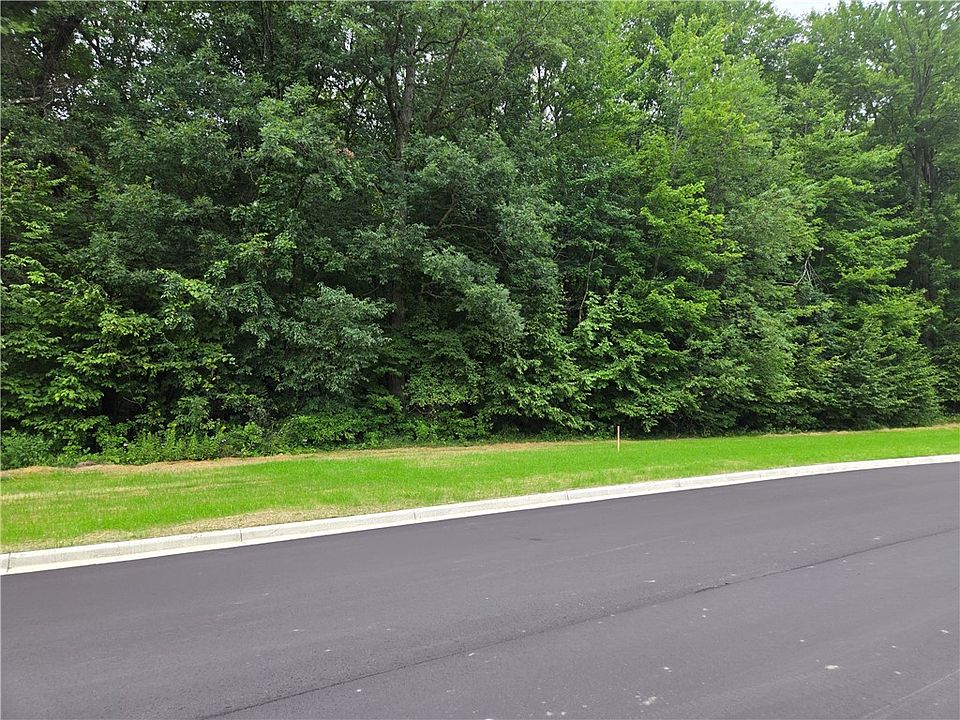 1st image of 1441 Sykora Lane