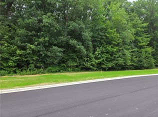 1441 Sykora Ln, Boyceville, WI 54725