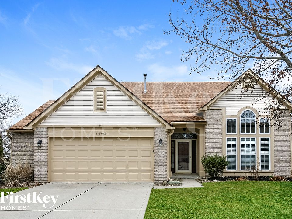 1st image of 10794 Brixton Ln