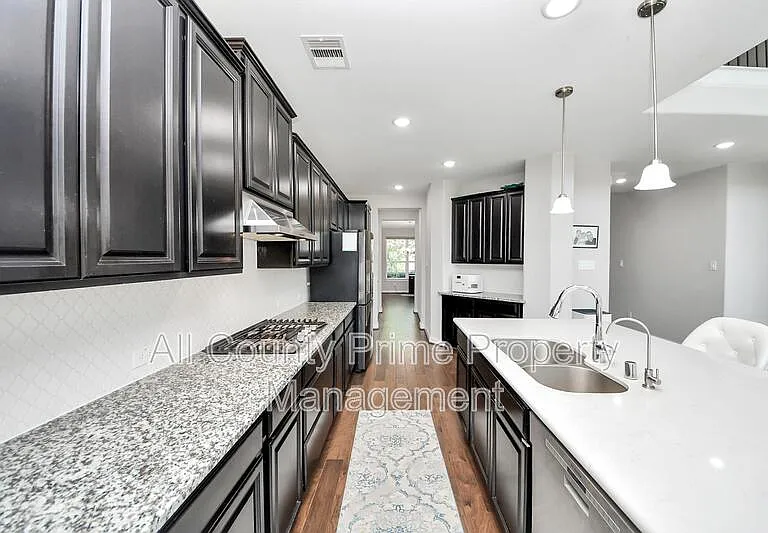 2707 Brighton Willow Way — Photo 19