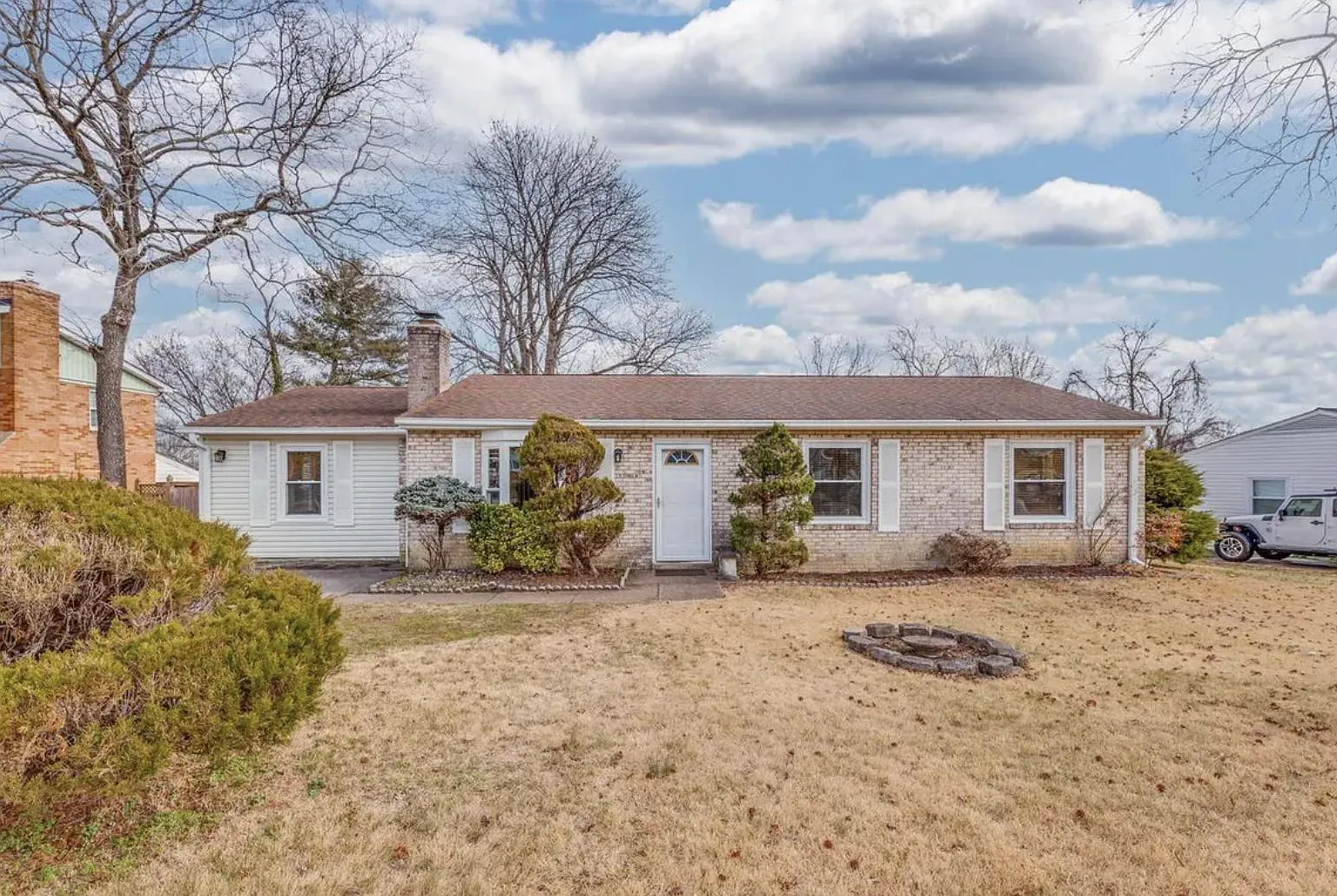 Cooper Dr, Fort Washington — Photo 4