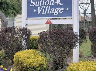 17 Kathy Ct, Brick, NJ 08724