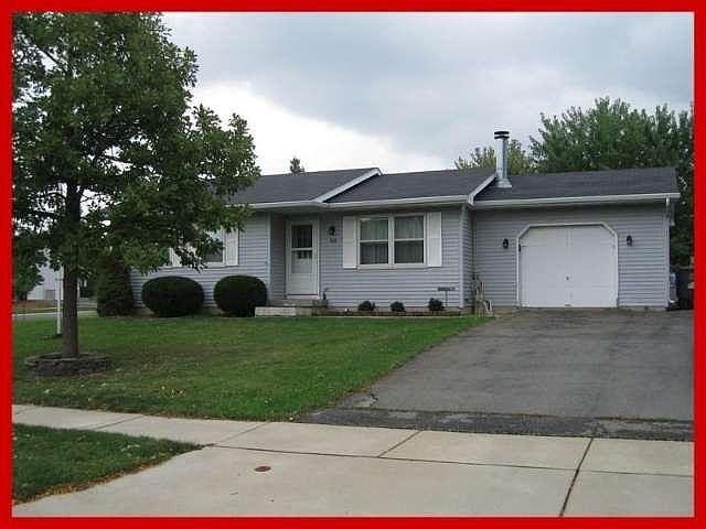 1st image of 614 Topeka Dr