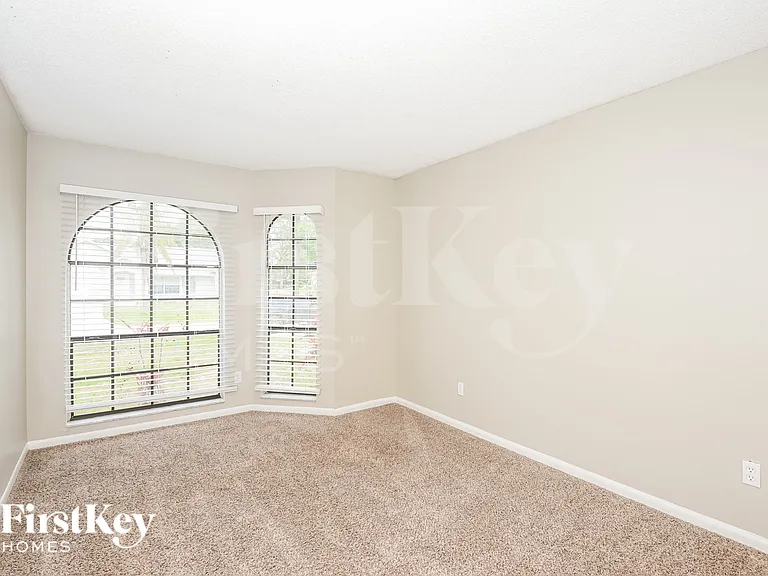 232 Rheine Rd NW — Photo 12