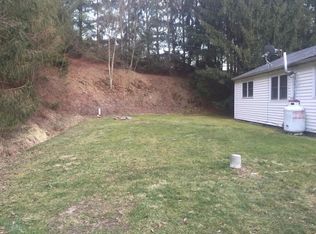 4802 Warrensville Rd, Montoursville, PA 17754