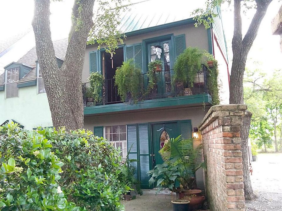 1st image of 5215 Arboles Dr #10