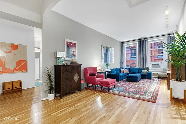 Sold by Corcoran | media 14