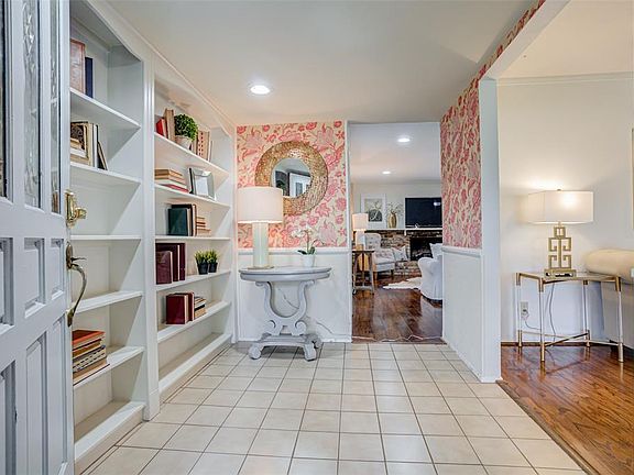 4th image of 4156 Echo Glen Dr