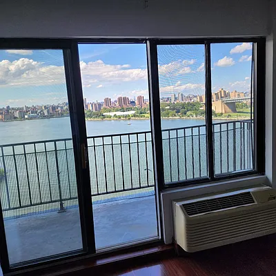 Rented by US # 1 Realty | media 20