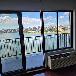 Rented by US # 1 Realty