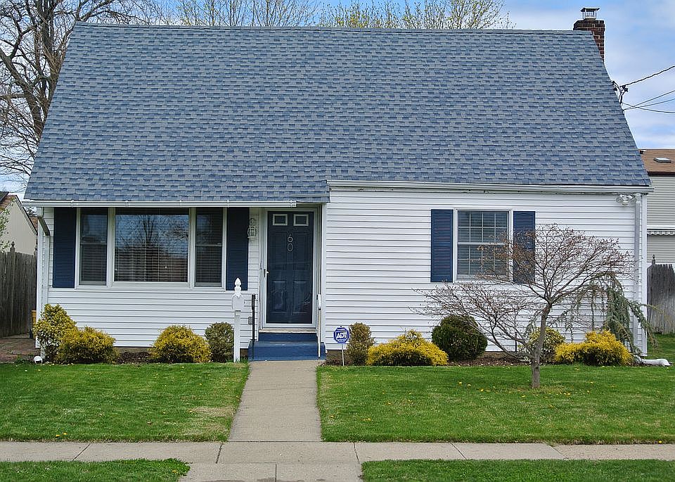 1st image of 60 Nassau Ave