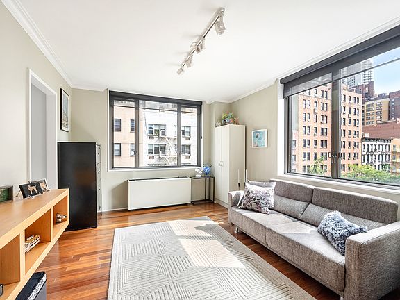 5th image of 300 E 54th St APT 4K