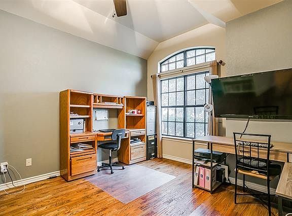 5th image of 14953 Seventeen Lakes Blvd