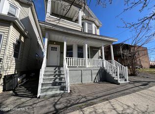 3 Benson St, Albany, NY 12206