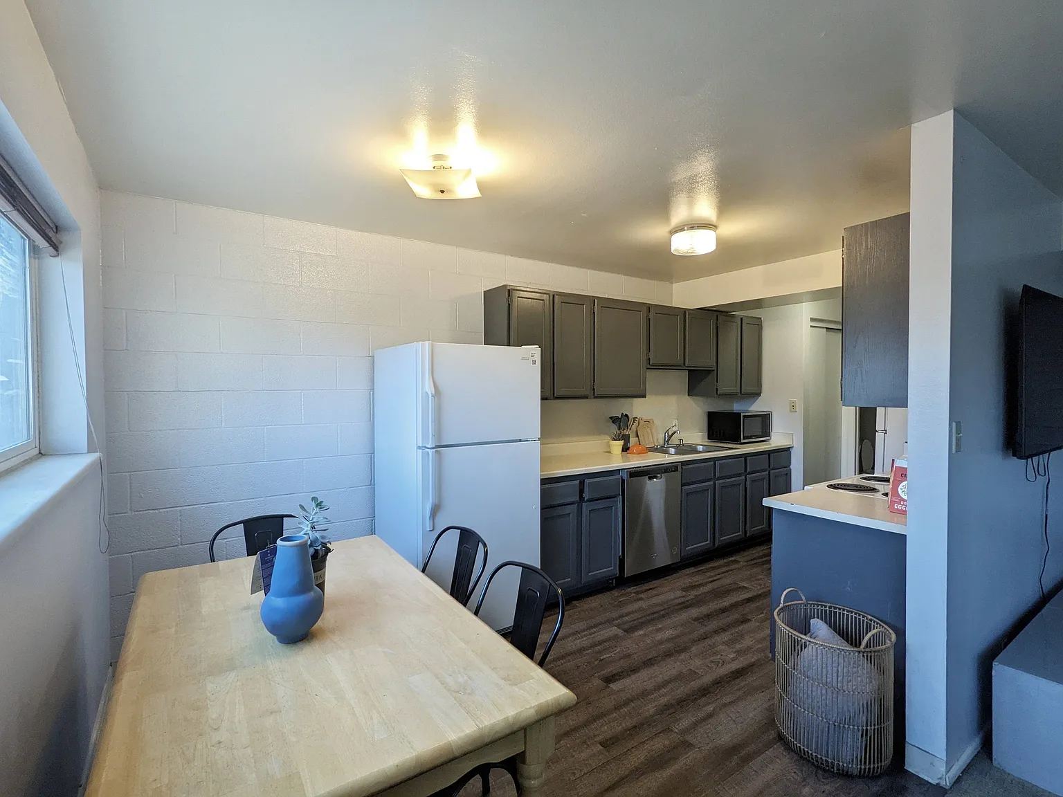 Park Place — Photo 1