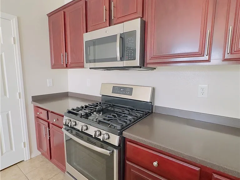 6255 W Arby Ave #187 — Photo 7